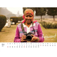 Image for article titled Remember these calendar girls every damn day: India’s acid-attack survivors